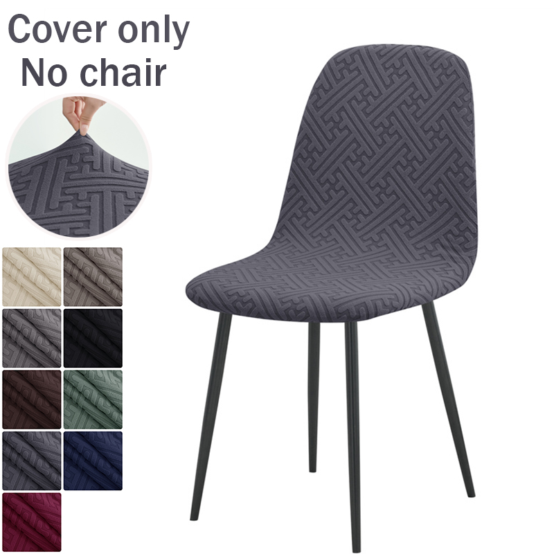 1 adet jakarlı kabuk sandalye  - Home Bar Seating incelemesi ve fiyatı