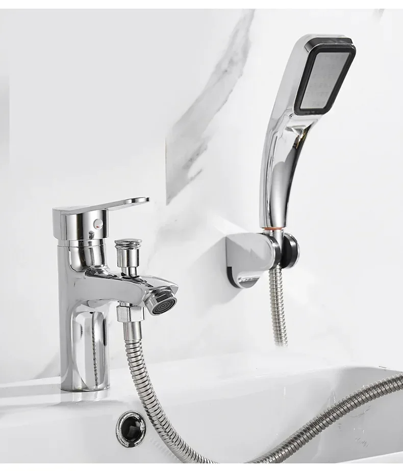 Banyo duş musluğu, tek delikli - Home Bar Sink incelemesi ve fiyatı